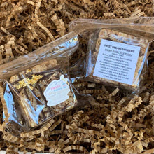Load image into Gallery viewer, Brown Butter Rice Krispy Treats - Sweet Dreams Patisserie

